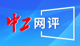 以媒：以防长重申以方“永远不会”完全撤出加沙